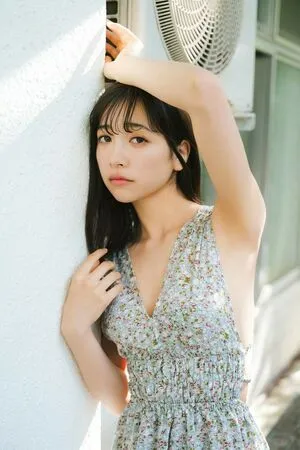 Maya Imamori OnlyFans Leaked Free Thumbnail Picture - #9aqDJkFfNZ