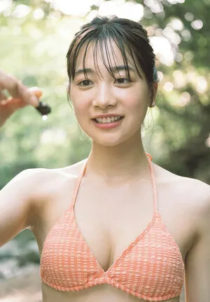 Maya Imamori OnlyFans Leaked Free Thumbnail Picture - #CGR5cu6T32