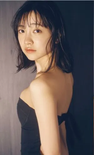 Maya Imamori OnlyFans Leaked Free Thumbnail Picture - #Fh9Ns90VNT