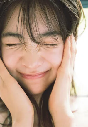 Maya Imamori OnlyFans Leaked Free Thumbnail Picture - #LTTrQfB9gK