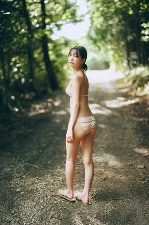 Maya Imamori OnlyFans Leaked Free Thumbnail Picture - #NvI3YFxRpy