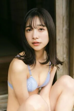 Maya Imamori OnlyFans Leaked Free Thumbnail Picture - #P6Sjs417WI