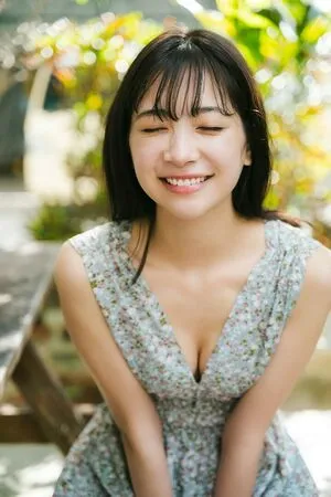 Maya Imamori OnlyFans Leaked Free Thumbnail Picture - #PjX9a9ZUHA