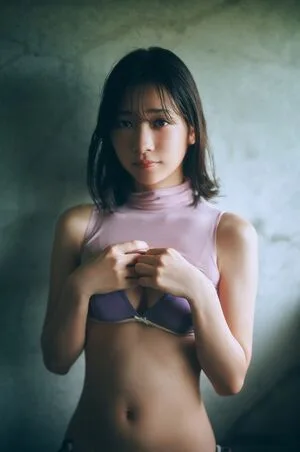 Maya Imamori OnlyFans Leaked Free Thumbnail Picture - #QAYNsGuH0a