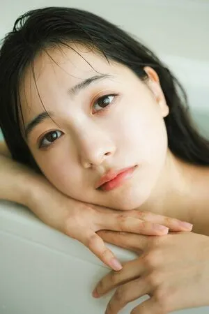 Maya Imamori OnlyFans Leaked Free Thumbnail Picture - #Rz5b4e1TLO