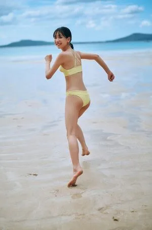 Maya Imamori OnlyFans Leaked Free Thumbnail Picture - #S2PAx19xD2