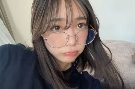 Maya Imamori OnlyFans Leaked Free Thumbnail Picture - #TJI1NOHVoH