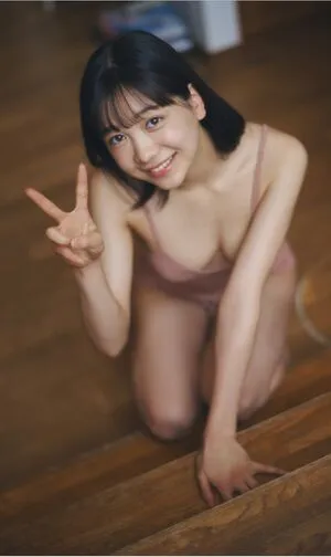 Maya Imamori OnlyFans Leaked Free Thumbnail Picture - #TTWAL3eRdv