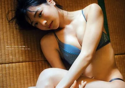 Maya Imamori OnlyFans Leaked Free Thumbnail Picture - #UzsYvUsqDj