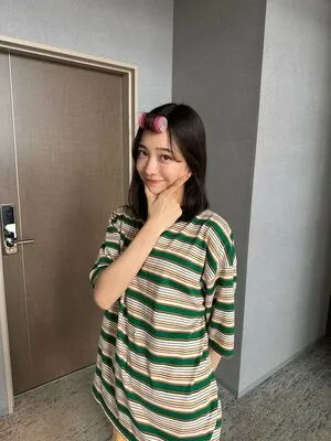 Maya Imamori OnlyFans Leaked Free Thumbnail Picture - #Xg3TNgGGrl