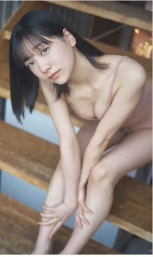 Maya Imamori OnlyFans Leaked Free Thumbnail Picture - #aI3m4k6Onq