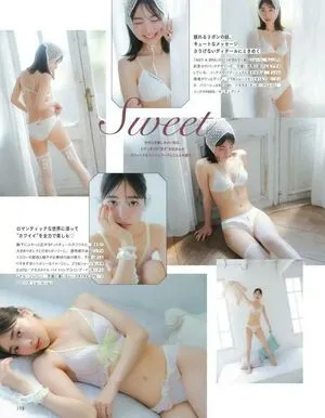 Maya Imamori OnlyFans Leaked Free Thumbnail Picture - #clptj6357w