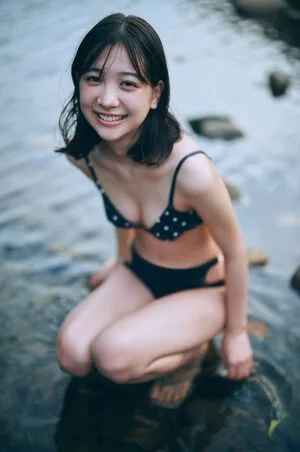 Maya Imamori OnlyFans Leaked Free Thumbnail Picture - #eSduS8MwOk