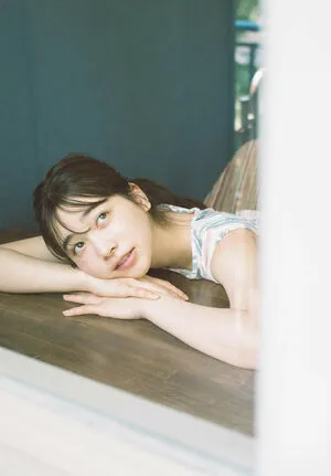 Maya Imamori OnlyFans Leaked Free Thumbnail Picture - #fA6OiNZNzs