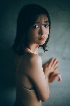 Maya Imamori OnlyFans Leaked Free Thumbnail Picture - #g7I8DYB0ZX