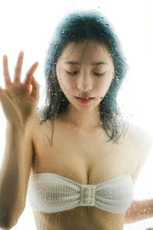 Maya Imamori OnlyFans Leaked Free Thumbnail Picture - #iCRCjVnv3b
