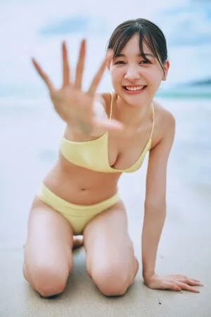 Maya Imamori OnlyFans Leaked Free Thumbnail Picture - #kTfKfpEHkR