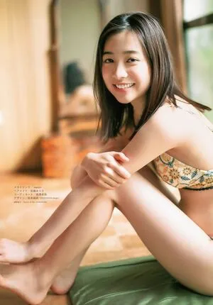 Maya Imamori OnlyFans Leaked Free Thumbnail Picture - #m1GX2xXrsF