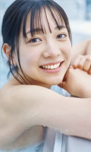 Maya Imamori OnlyFans Leaked Free Thumbnail Picture - #nphD6gNyEe