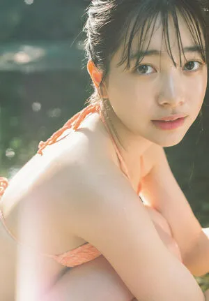 Maya Imamori OnlyFans Leaked Free Thumbnail Picture - #ompVwWfwig