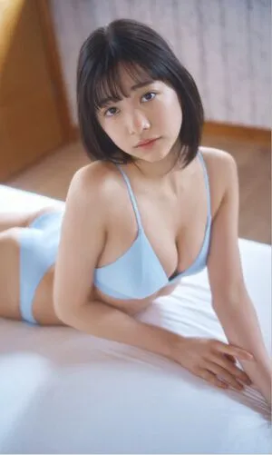 Maya Imamori OnlyFans Leaked Free Thumbnail Picture - #qoVyPYWb8j