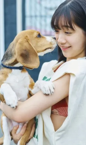 Maya Imamori OnlyFans Leaked Free Thumbnail Picture - #qzRdpZRYHh