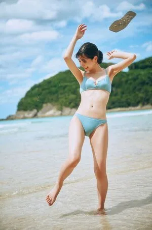 Maya Imamori OnlyFans Leaked Free Thumbnail Picture - #rjF2PRabj8