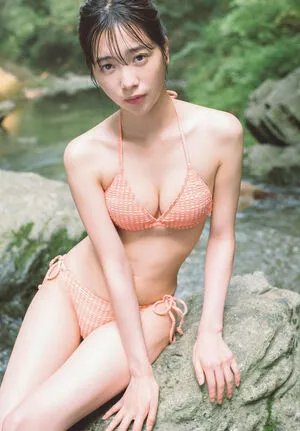 Maya Imamori OnlyFans Leaked Free Thumbnail Picture - #s5518SRYUQ