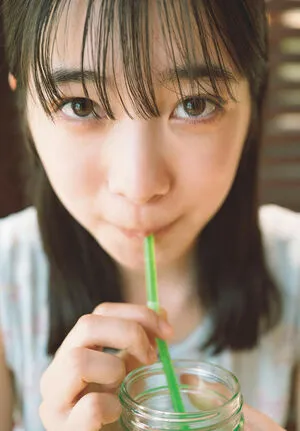 Maya Imamori OnlyFans Leaked Free Thumbnail Picture - #sauqwrbJrN