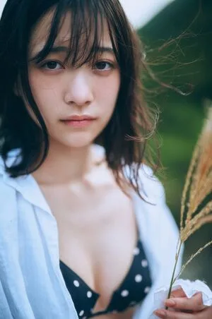 Maya Imamori OnlyFans Leaked Free Thumbnail Picture - #uTh7eLUWiT