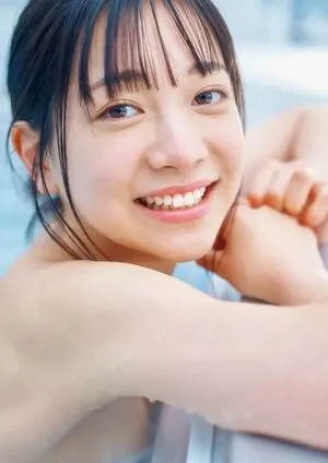 Maya Imamori OnlyFans Leaked Free Thumbnail Picture - #yBwJJxuXn2