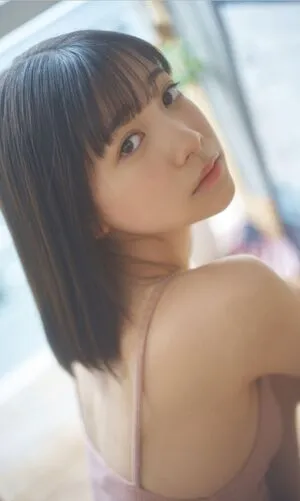 Maya Imamori OnlyFans Leaked Free Thumbnail Picture - #zhNk2tvldS