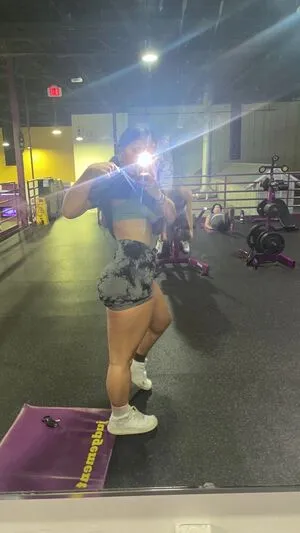 Maya Jakubowski OnlyFans Leaked Free Thumbnail Picture - #3sJV9KfBod