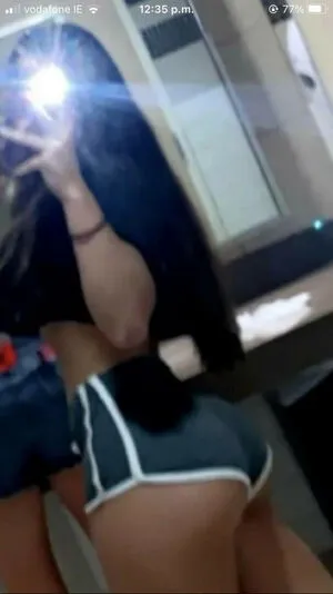 Maya Jakubowski OnlyFans Leaked Free Thumbnail Picture - #BOmnmIeeyB