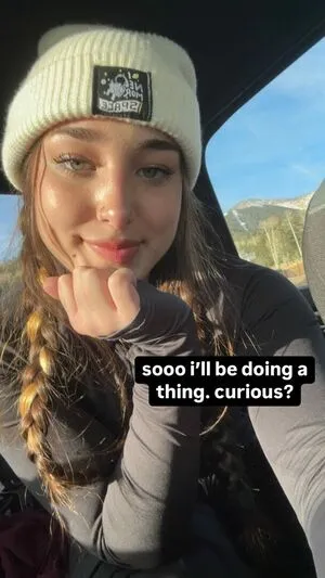 Maya Jakubowski OnlyFans Leaked Free Thumbnail Picture - #PW1DWhRW6V