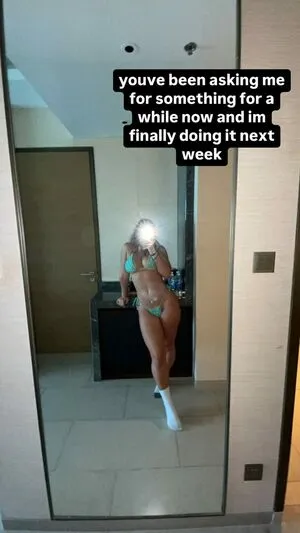 Maya Jakubowski OnlyFans Leaked Free Thumbnail Picture - #Pm090bsy2Q