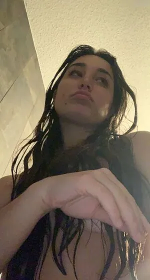 Maya Jakubowski OnlyFans Leaked Free Thumbnail Picture - #bNE5KxrotM