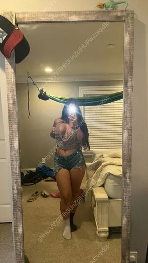 Maya Jakubowski OnlyFans Leaked Free Thumbnail Picture - #io6Ld3IN2A