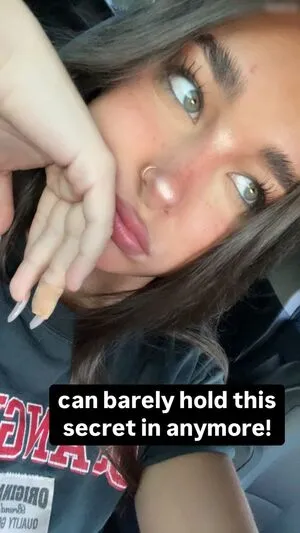 Maya Jakubowski OnlyFans Leaked Free Thumbnail Picture - #n7Jz0grq4m
