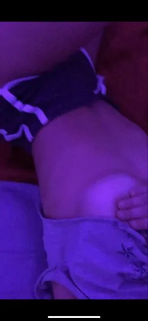 Maya Jakubowski OnlyFans Leaked Free Thumbnail Picture - #r17NNJXwIM