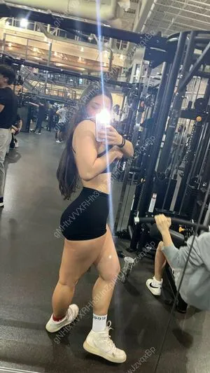 Maya Jakubowski OnlyFans Leaked Free Thumbnail Picture - #y7akKq4WyJ