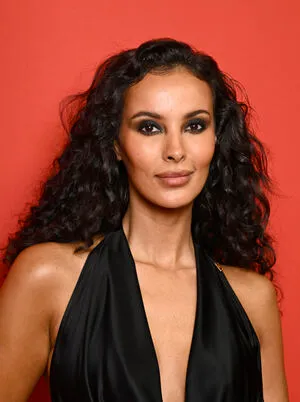 Maya Jama OnlyFans Leaked Free Thumbnail Picture - #0YihkFAZuK