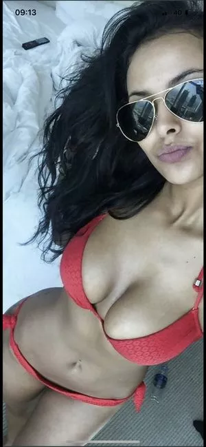 Maya Jama OnlyFans Leaked Free Thumbnail Picture - #26FtARmD8i