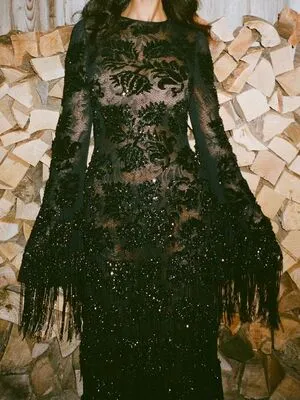 Maya Jama OnlyFans Leaked Free Thumbnail Picture - #3CrKGiHNBs