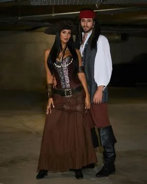 Maya Jama OnlyFans Leaked Free Thumbnail Picture - #3FcSSvzaW3