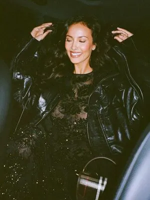 Maya Jama OnlyFans Leaked Free Thumbnail Picture - #4vRYOvjJPc