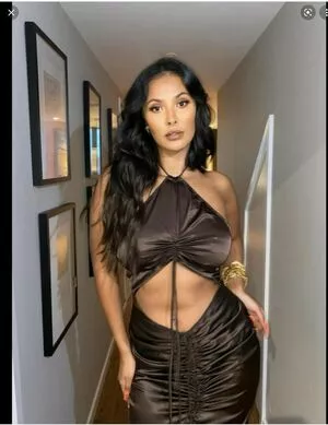 Maya Jama OnlyFans Leaked Free Thumbnail Picture - #5iqglDMP0x