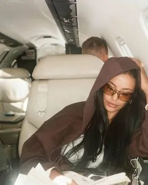 Maya Jama OnlyFans Leaked Free Thumbnail Picture - #6NwcciWV7l