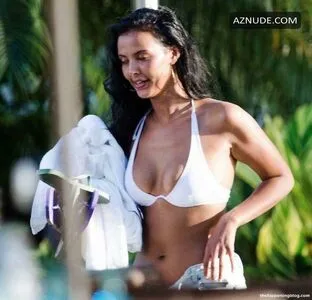 Maya Jama OnlyFans Leaked Free Thumbnail Picture - #6qVQZR4zvd