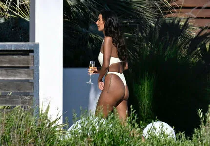 Maya Jama OnlyFans Leaked Free Thumbnail Picture - #6qZBHh8mSi